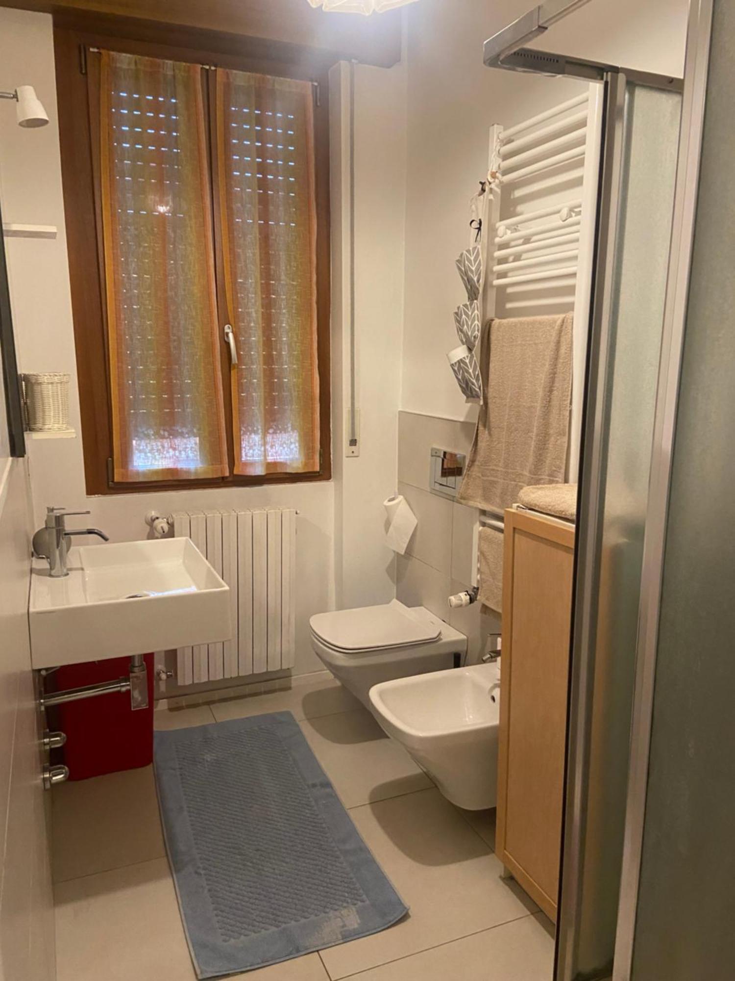 Onlyroomsrho Exteriér fotografie