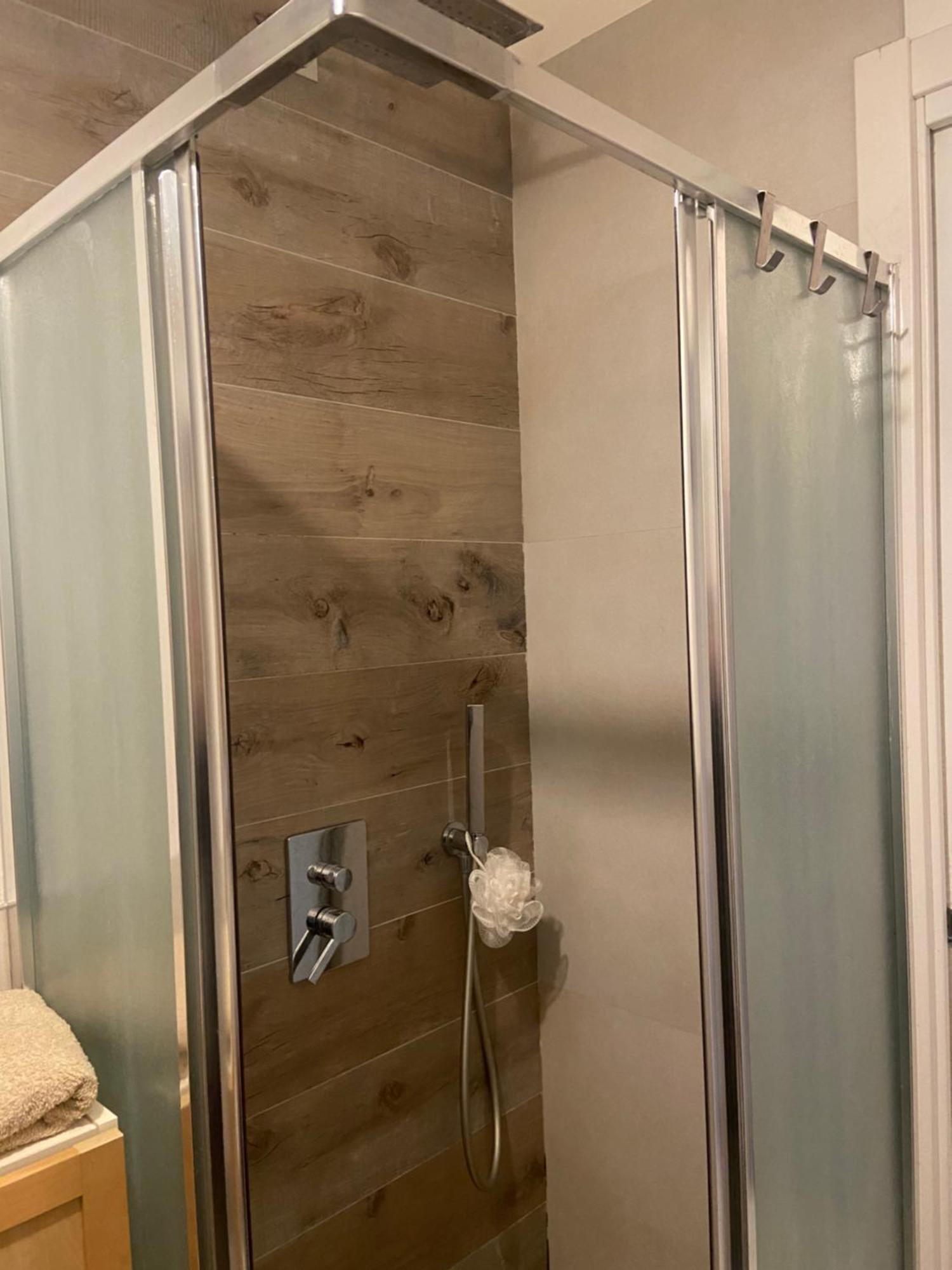 Onlyroomsrho Exteriér fotografie