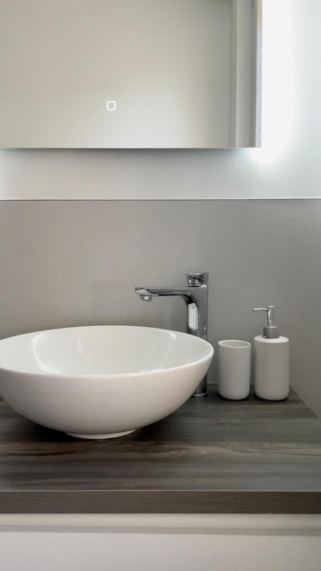 Onlyroomsrho Exteriér fotografie